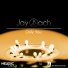 Jay Bach