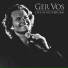 Ger Vos