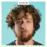 Ercole