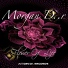 Morgan D..r