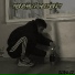 SIXPLUGZ
