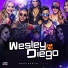 Wesley e Diego