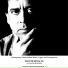 Walter Rinaldi, J.S. Bach Orchestra