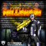 DJ Prinx