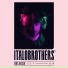 ItaloBrothers feat. Kiesza