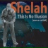 Shelah