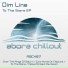 Dim Line