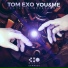 Tom Exo feat. Becky Gaber feat. Becky Gaber