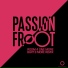 Passion Froot