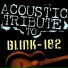 Guitar Tribute Players