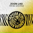Zoom.Like