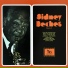 Sidney Bechet