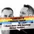 The Cube Guys, Barbara Tucker