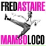 Fred Astaire