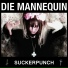 Die Mannequin
