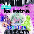 PlayLoudBeats