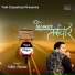 Pulkit Sharma