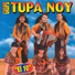 Tupá Noy