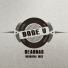 Bode V