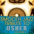 Smooth Jazz All Stars