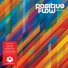 Positive Flow