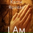 Keith Rovere