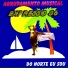 Agrupamento Musical Expresso 86