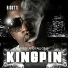 DVH B Gotti