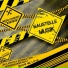 Mkdeluxemusic