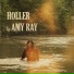 Amy Ray