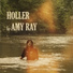 Amy Ray