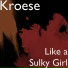 Kroese