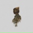 Bog, Anouk Visee