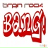 Brain Rock