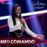 Salima Sasah