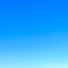 Deep Sleep, Spa, Relaxing Music