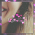 SmileScar (JC SCUR)