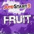 JumpStart3