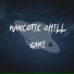 Narcotic Chill