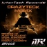 CrazyTeck, MGMX