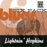 Lightnin' Hopkins