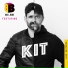 KIT