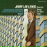 Jerry Lee Lewis