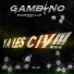 Gambino