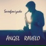 Ángel Ravelo