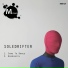 Soledrifter