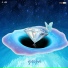 Омил, Kepskey