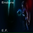 E.F.