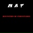 MAT
