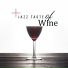 Relaxing Instrumental Music, Wine Bar Akademie
